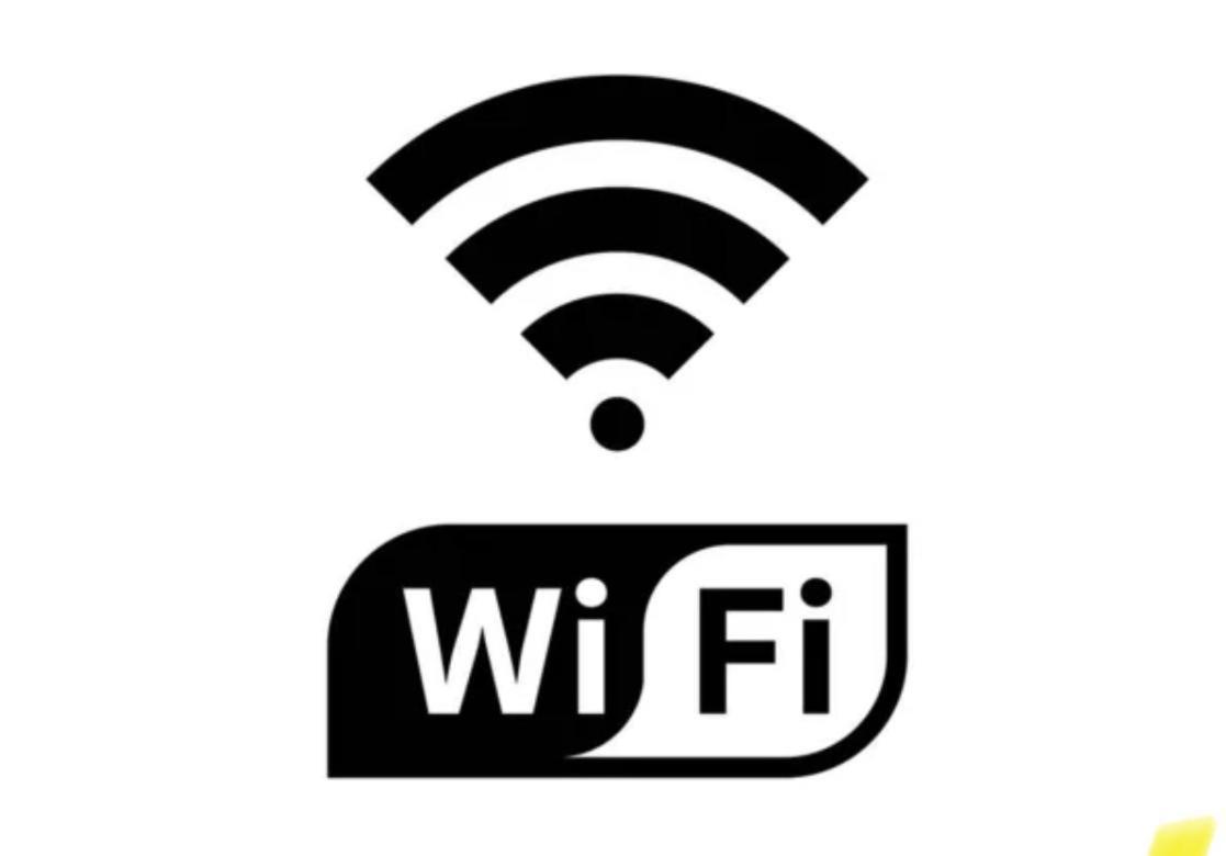 Uim Mediterraneo Atico Poeta 7 Wifi Sagunto 외부 사진